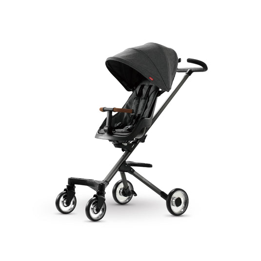 Easy Pushchair