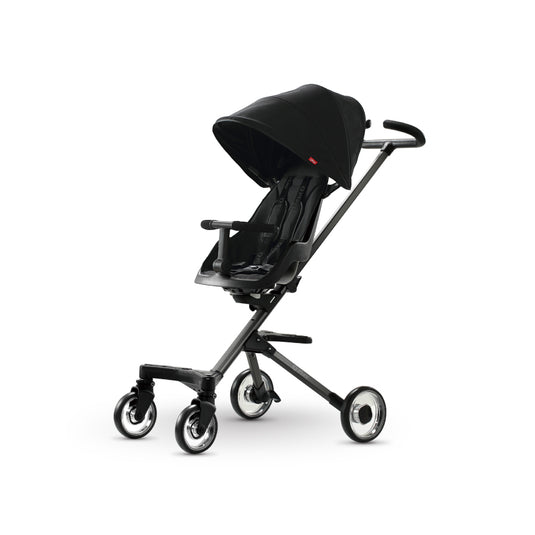 Easy Pushchair