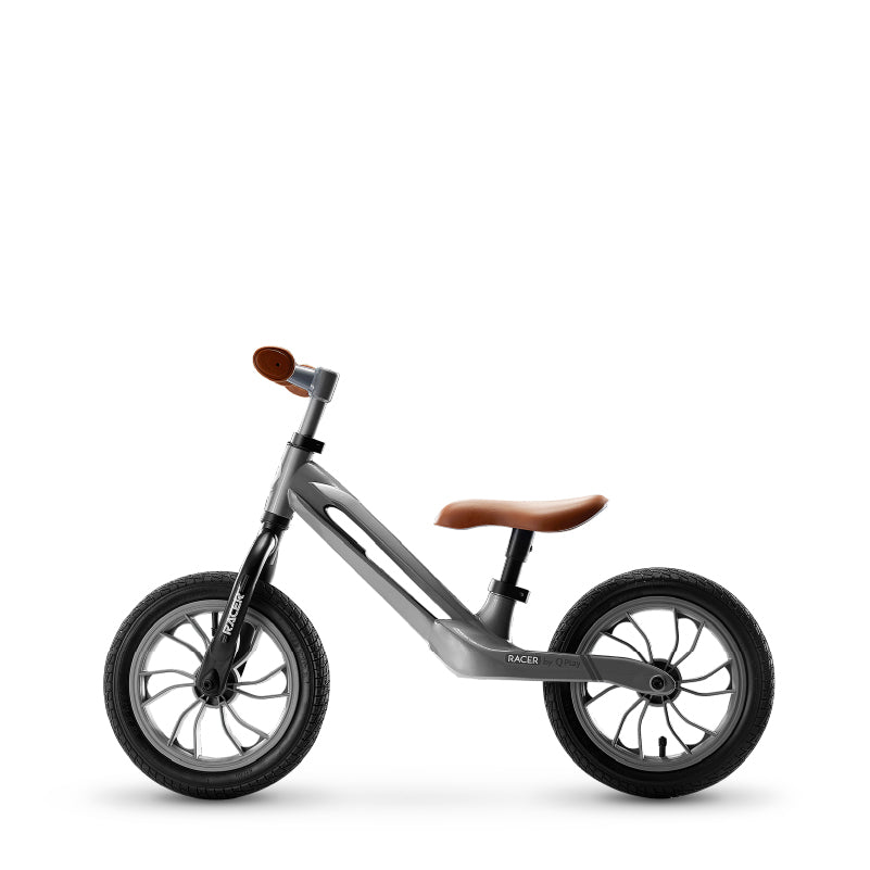 Balance Bike