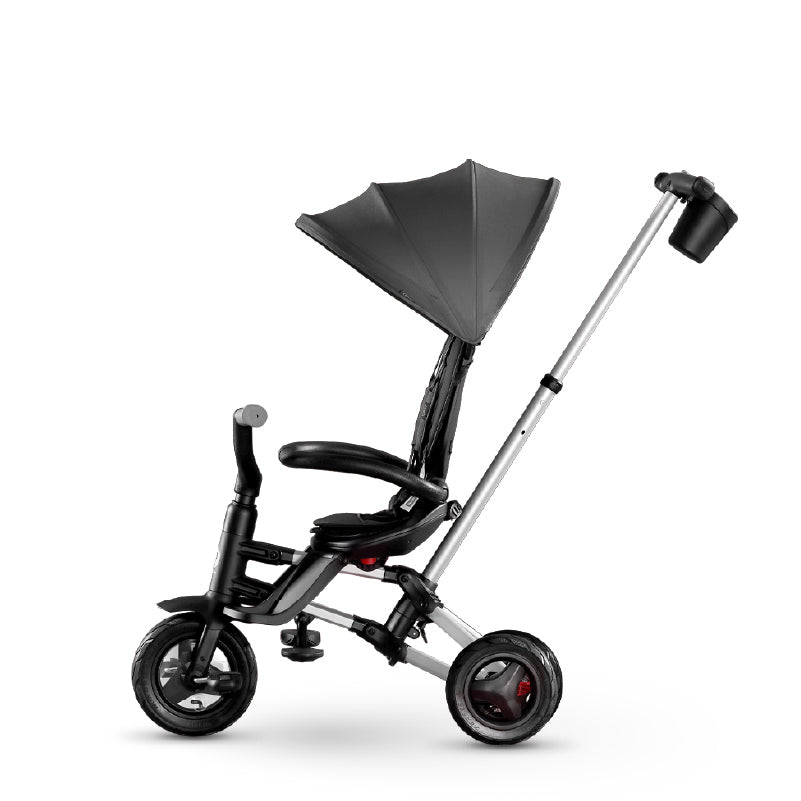 Kids Trikes