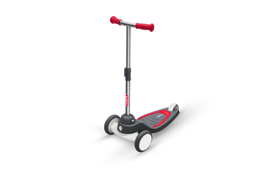 Qplay MIKA children Scooter