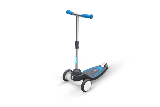 Qplay MIKA children Scooter