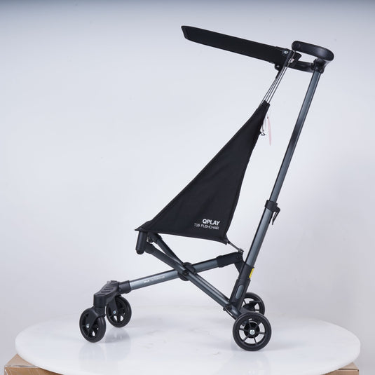 Qplay T18 Stroller